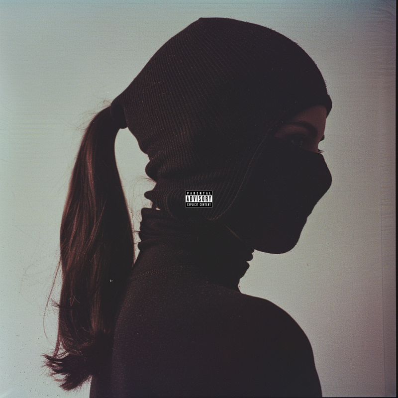 FL - 8 PM In Malibu HP Snippet