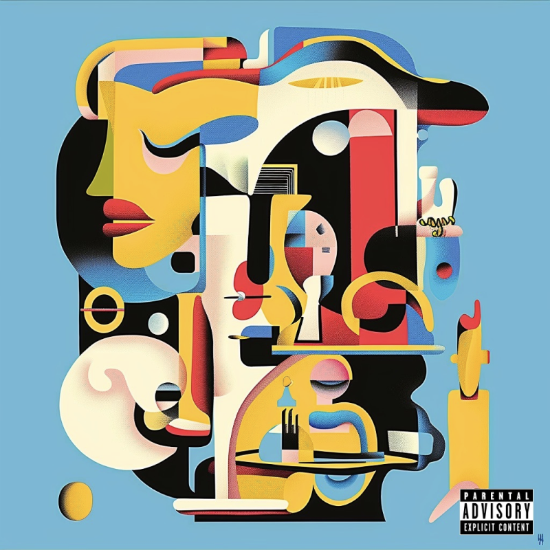 FL - Peekaboo HP Snippet