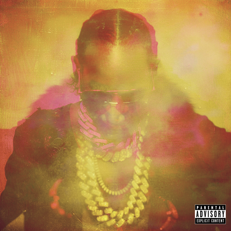 FL - Thug Love HP Snippet