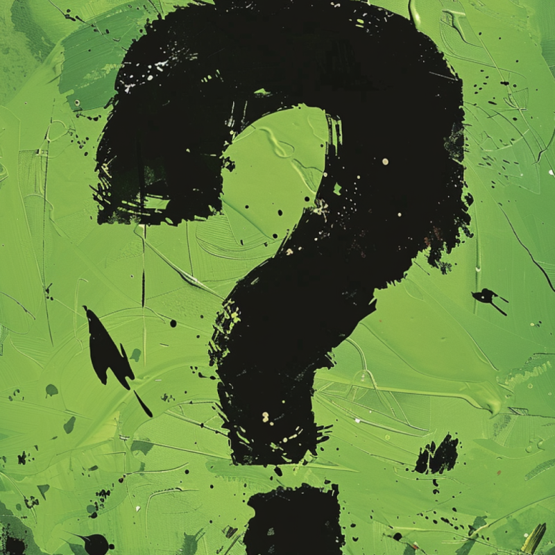 Stranger In My Hometown