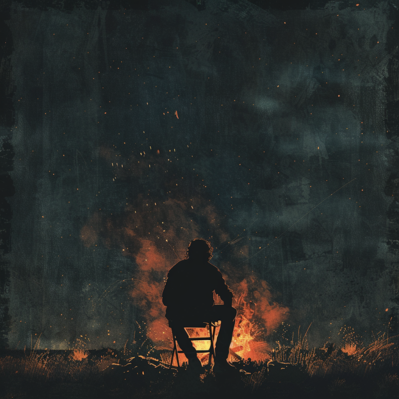 You Know What I Mean